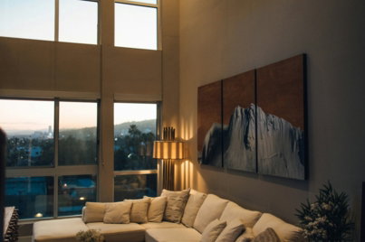gray-padded-chaise-couch-beside-window.jpg gray padded chaise couch beside window